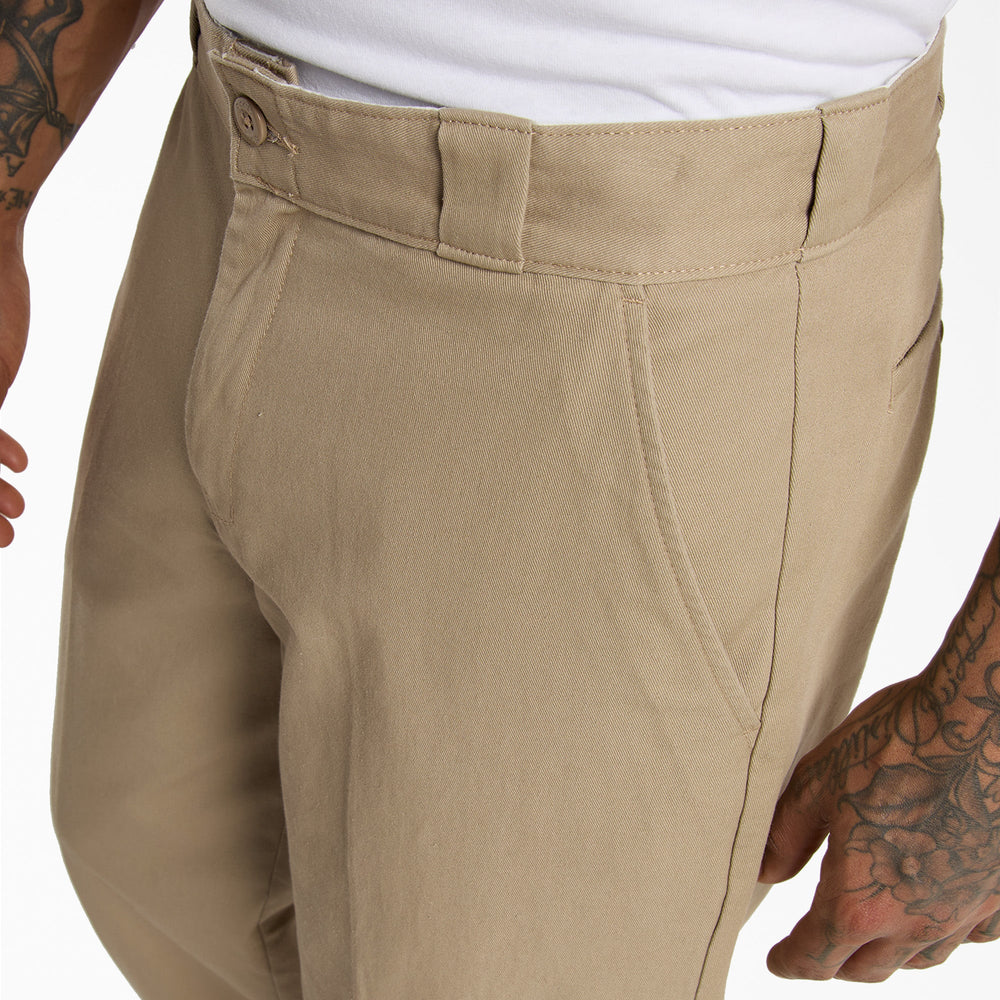 247 Loose Fit Pants-Men|Dickies