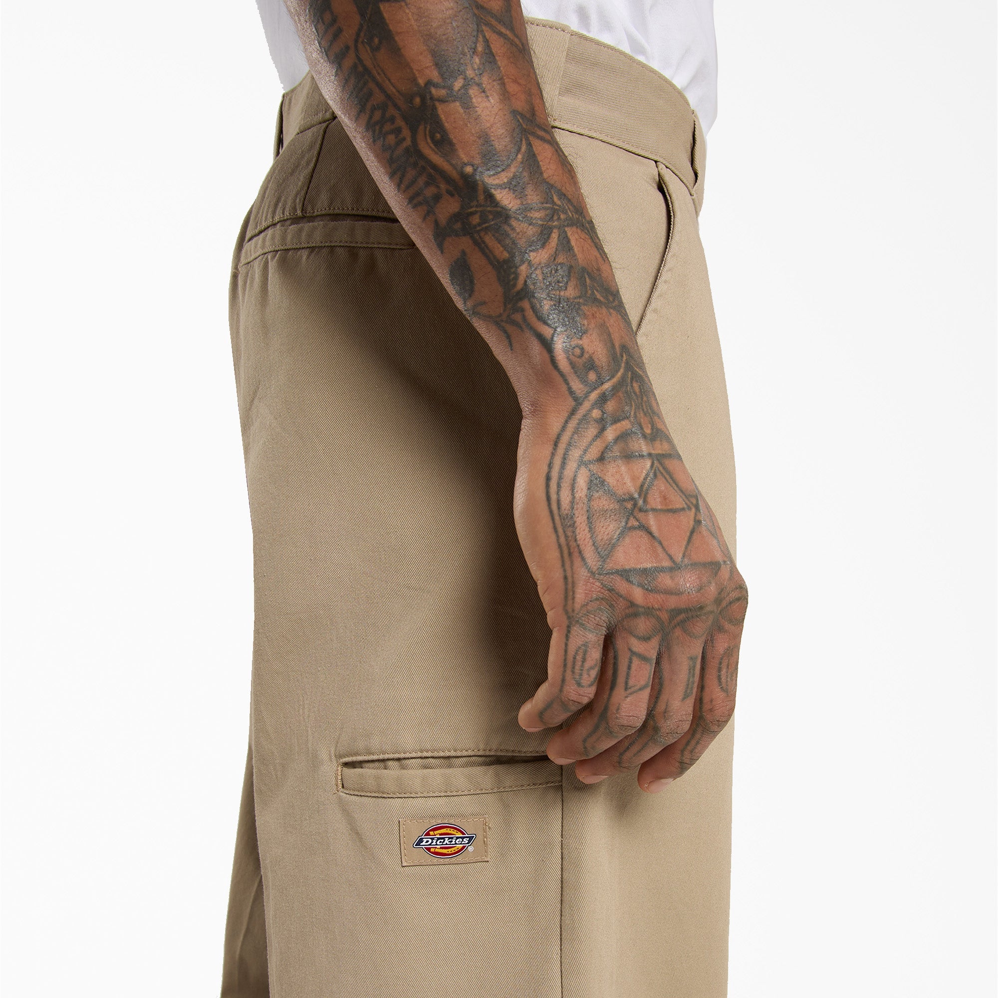 247 Loose Fit Pants-Men|Dickies