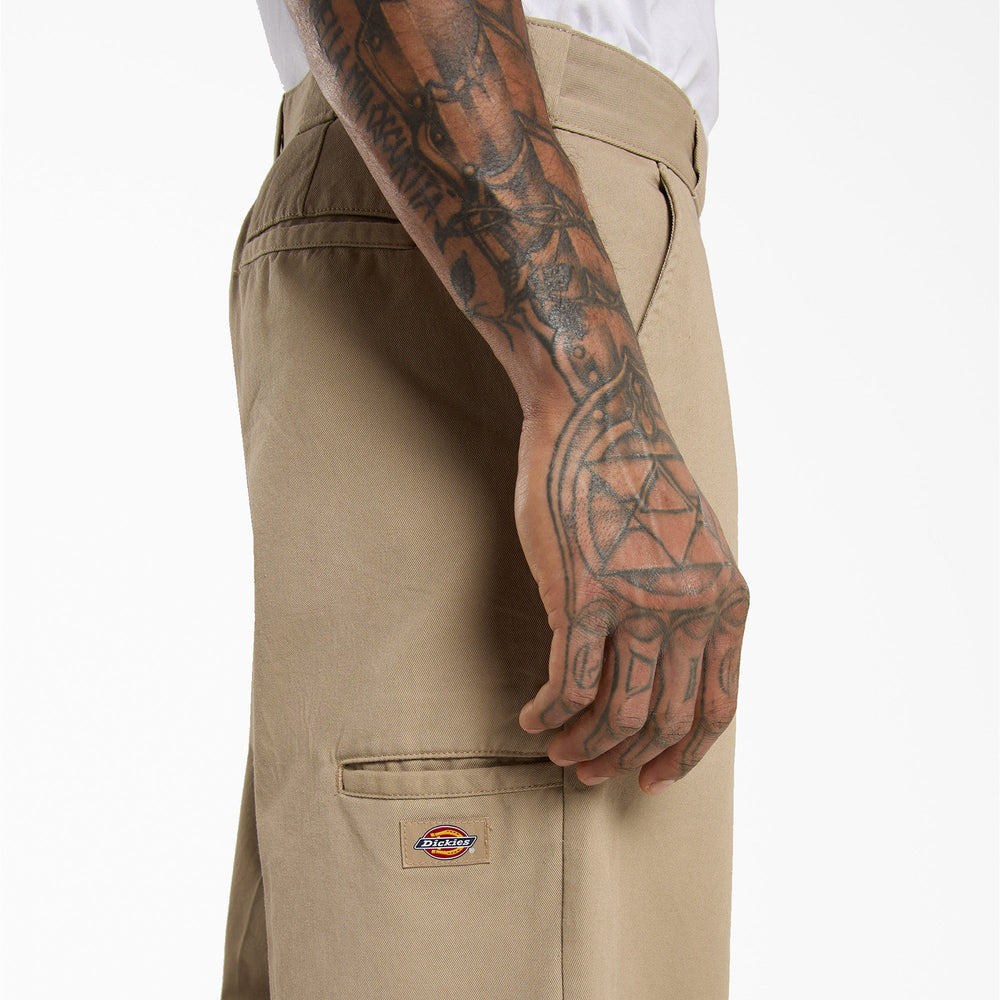 247 Loose Fit Pants-Men|Dickies