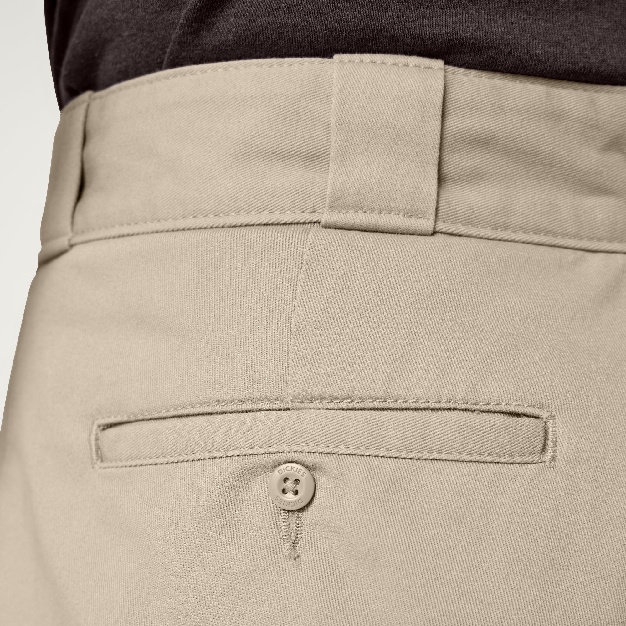 247 Loose Fit Pants-Men|Dickies