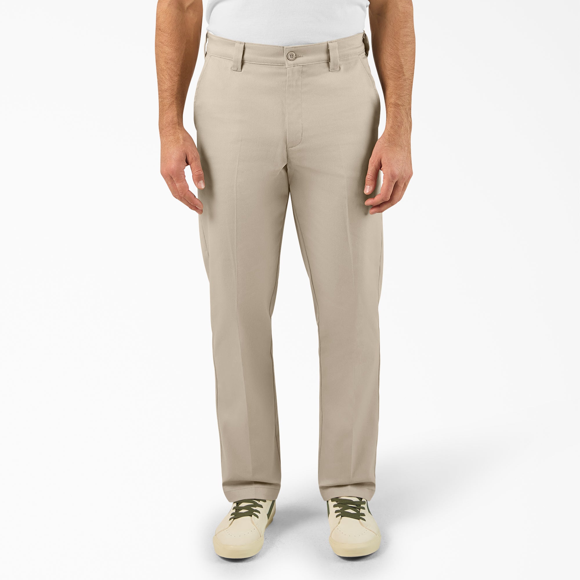 874™ Pro Series Work Pants-Men|Dickies