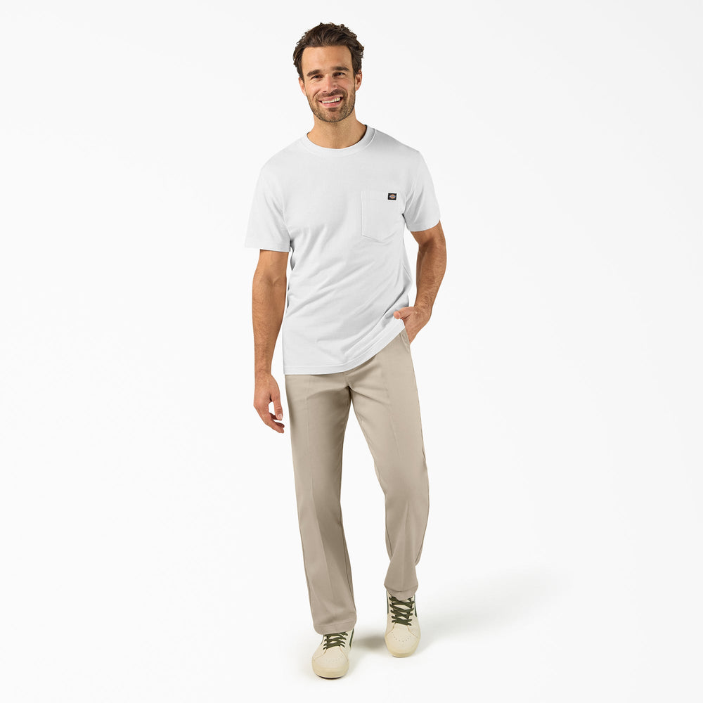 874™ Pro Series Work Pants-Men|Dickies