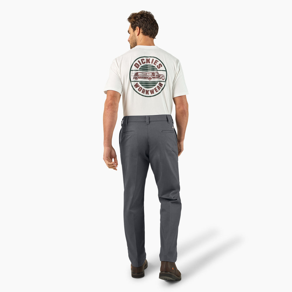 874™ Pro Series Work Pants-Men|Dickies