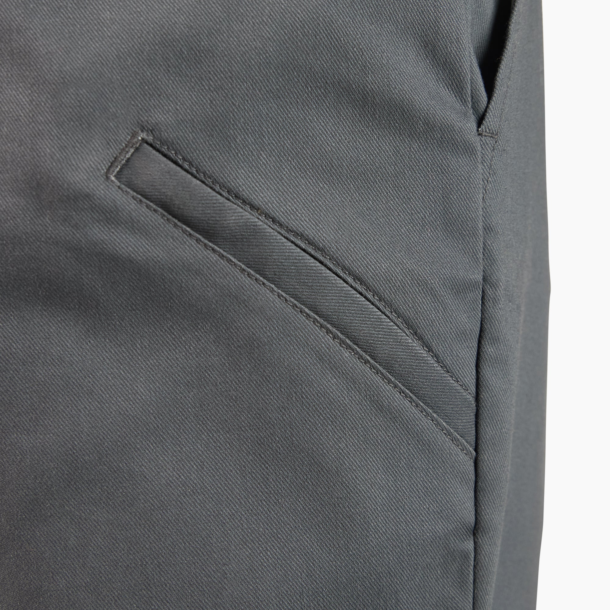 874™ Pro Series Work Pants-Men|Dickies