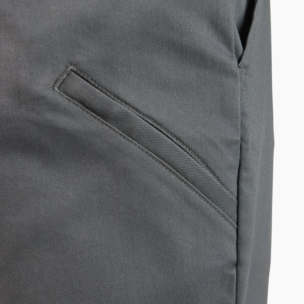 874™ Pro Series Work Pants-Men|Dickies