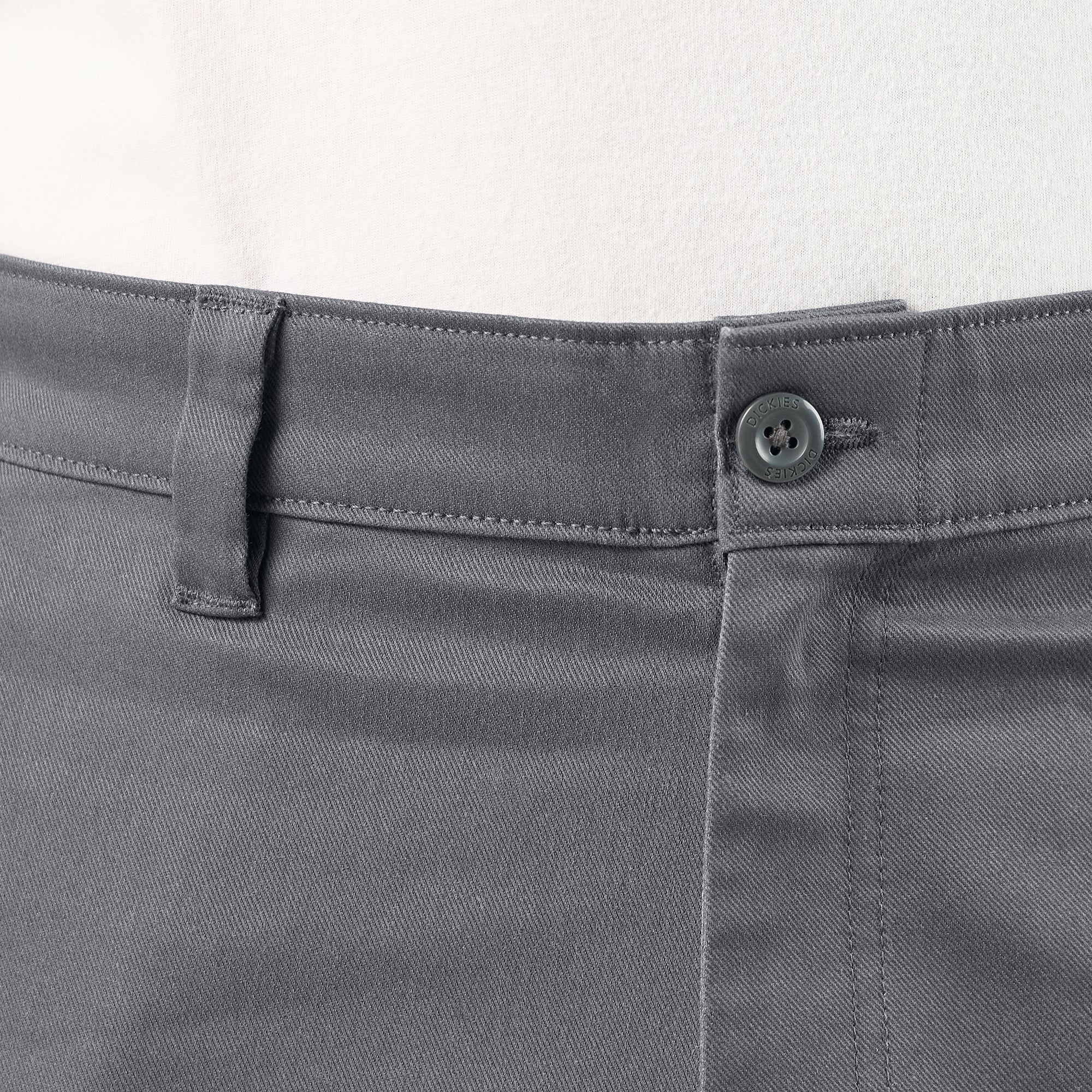 874™ Pro Series Work Pants-Men|Dickies