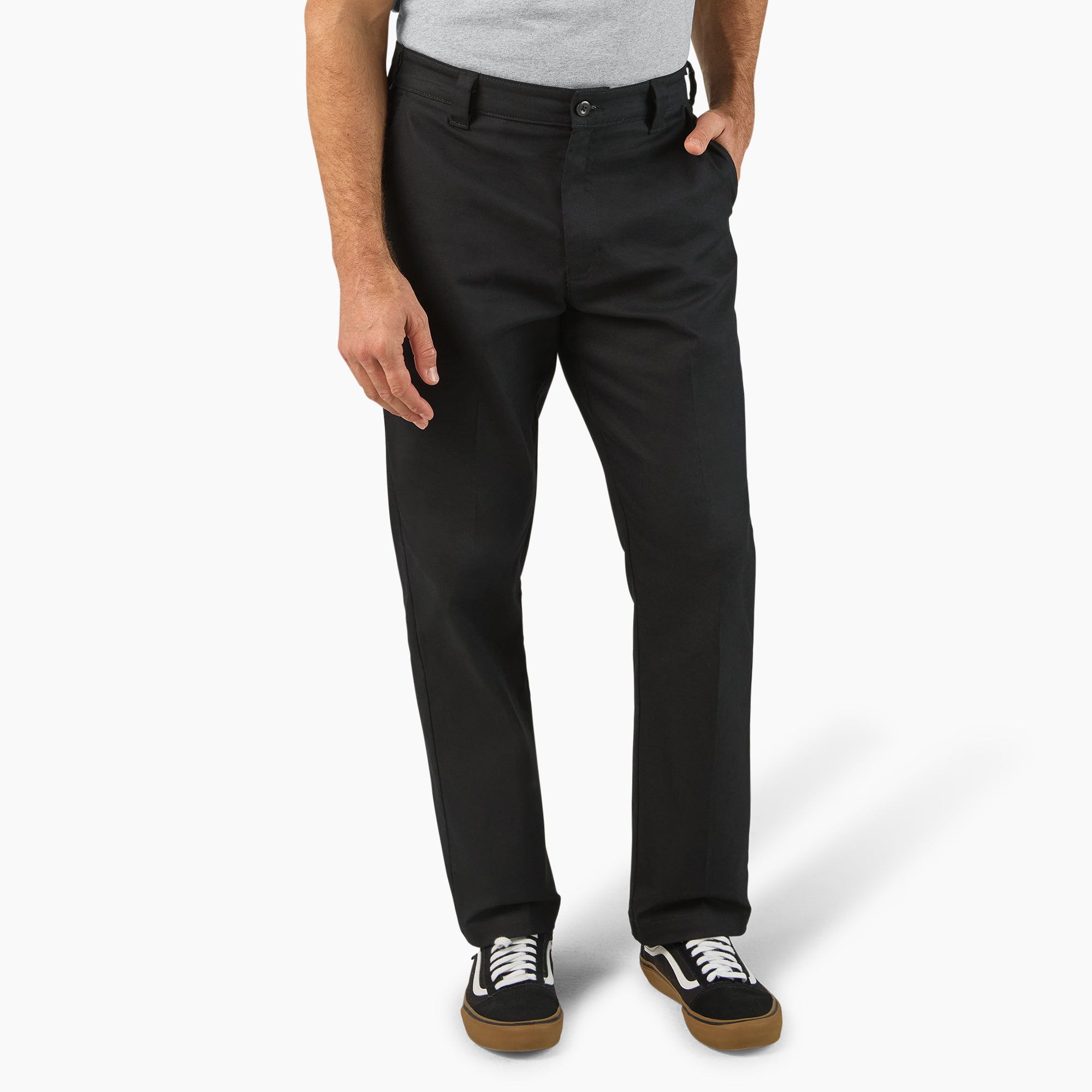 874™ Pro Series Work Pants-Men|Women|Dickies
