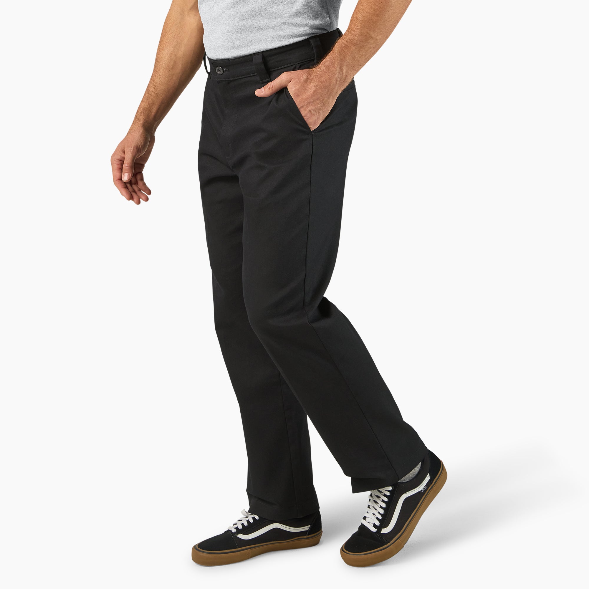 874™ Pro Series Work Pants-Men|Women|Dickies