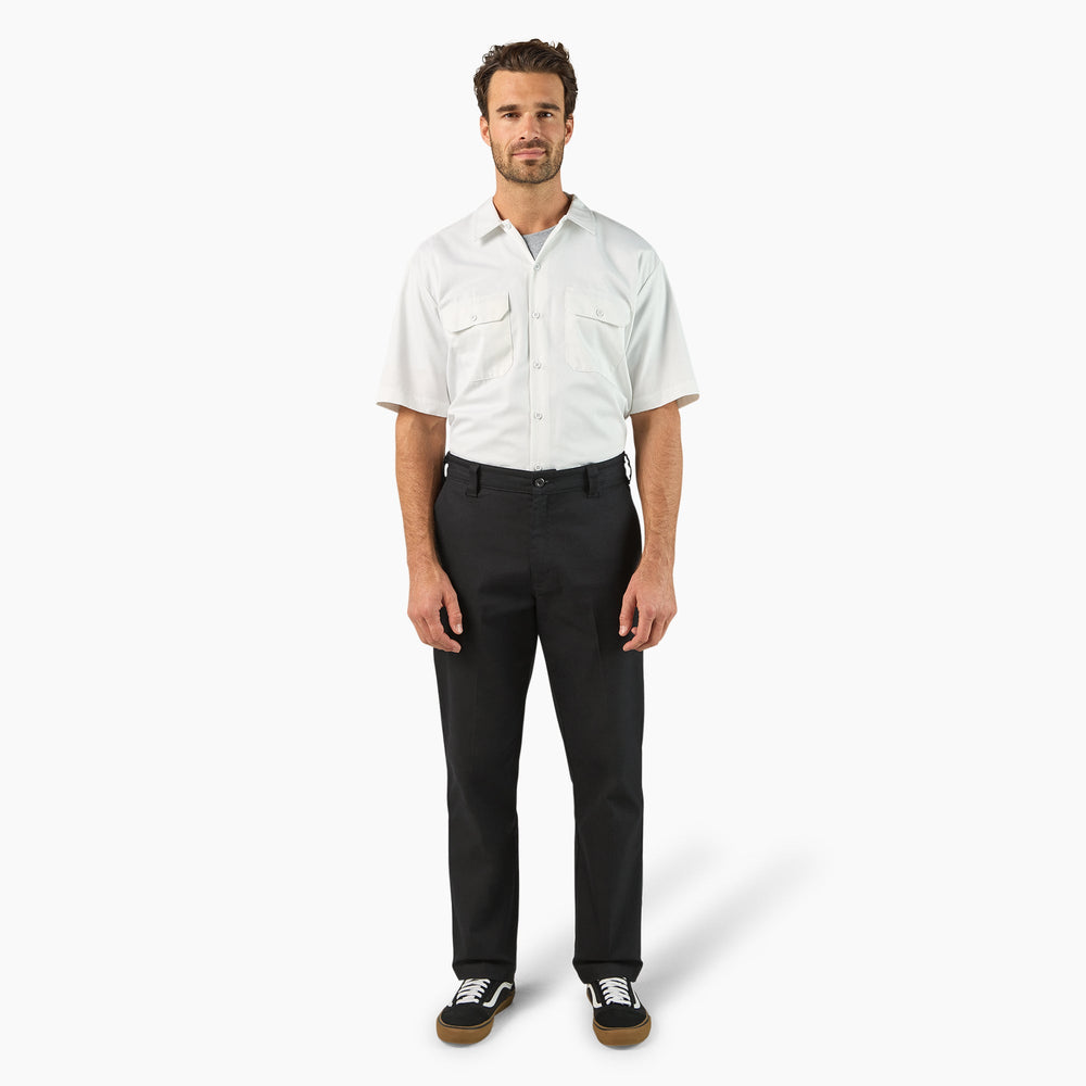 874™ Pro Series Work Pants-Men|Women|Dickies