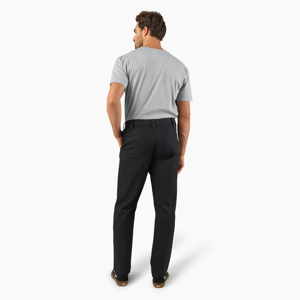 874™ Pro Series Work Pants-Men|Women|Dickies