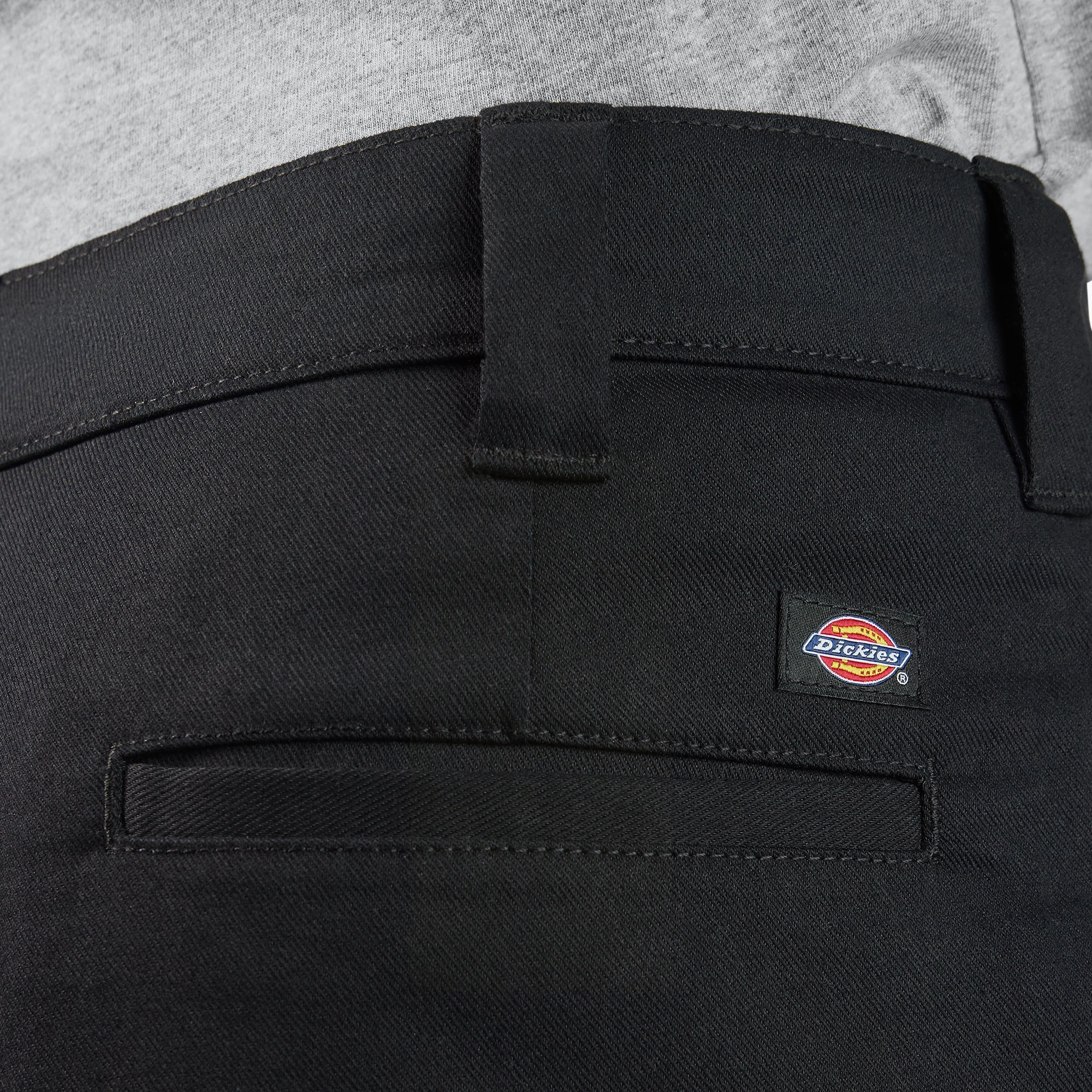 874™ Pro Series Work Pants-Men|Women|Dickies