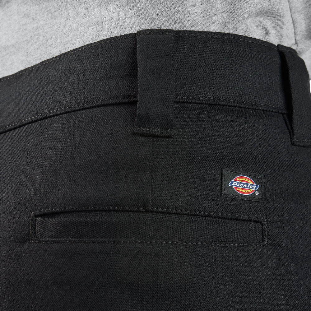 874™ Pro Series Work Pants-Men|Women|Dickies