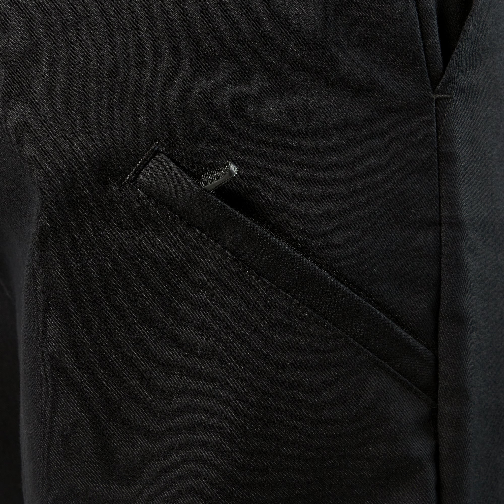 874™ Pro Series Work Pants-Men|Women|Dickies