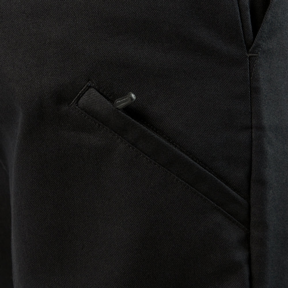 874™ Pro Series Work Pants-Men|Women|Dickies