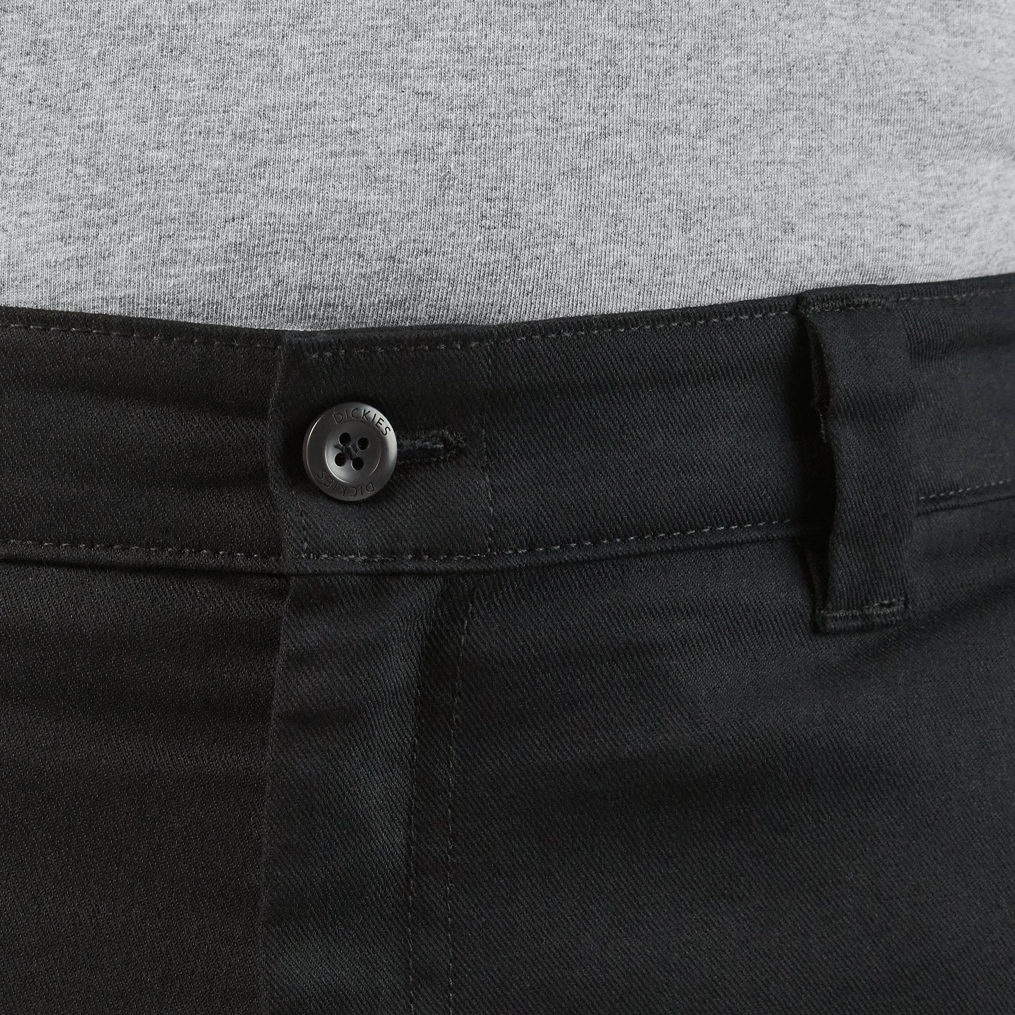 874™ Pro Series Work Pants-Men|Women|Dickies
