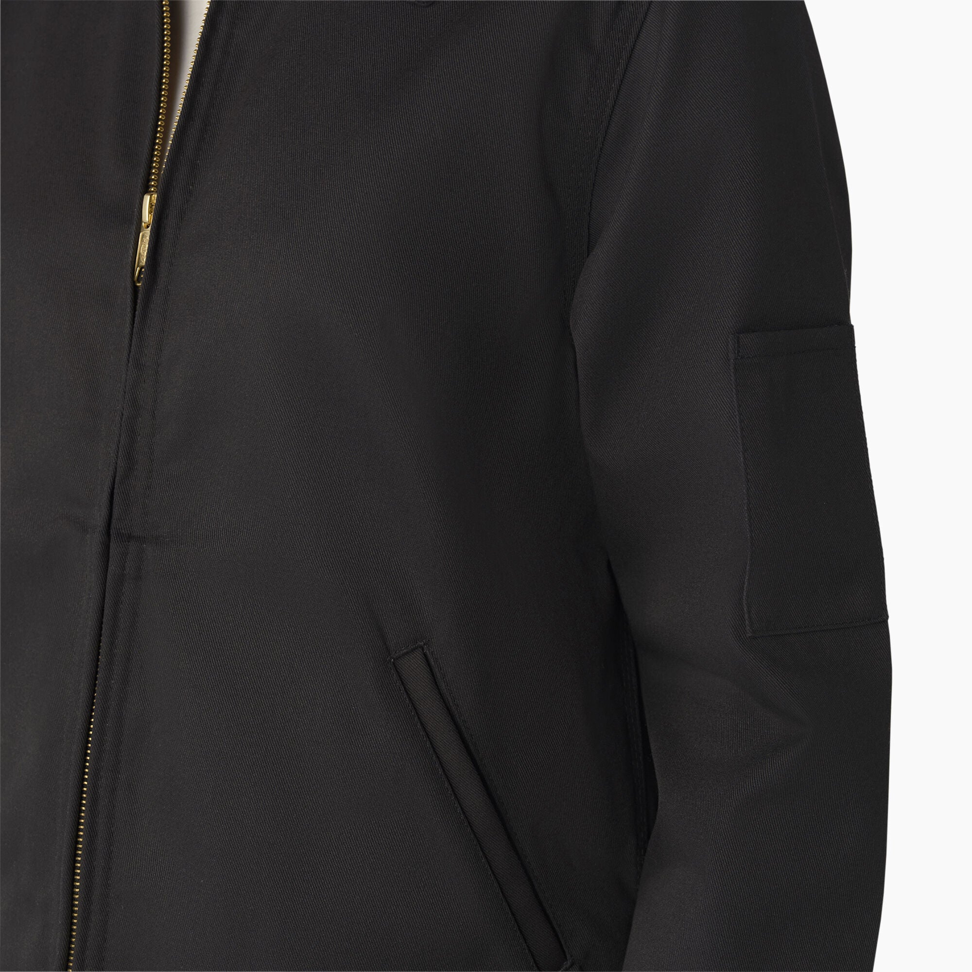 Women's Unlined Eisenhower Jacket-Men|Women|Dickies