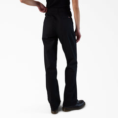 Women’s Super Flex Bootcut Work Pants-Women|Dickies