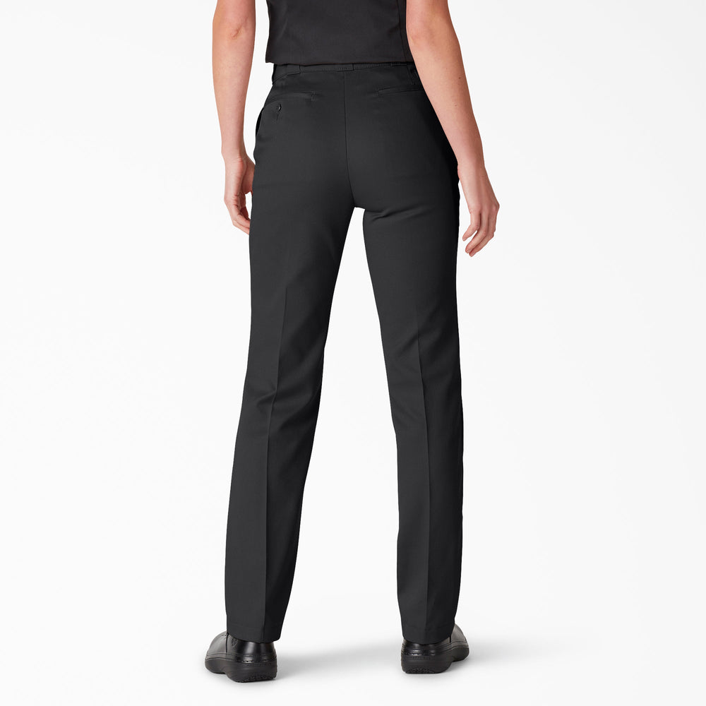 Women's FLEX Original Fit Work Pants-Women|Sale|Dickies