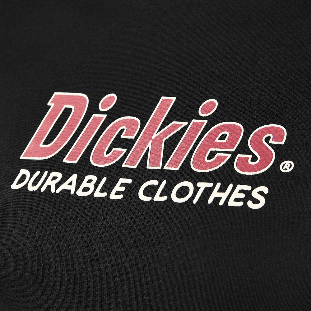 Women’s Williston T-shirt-Women|Sale|Dickies