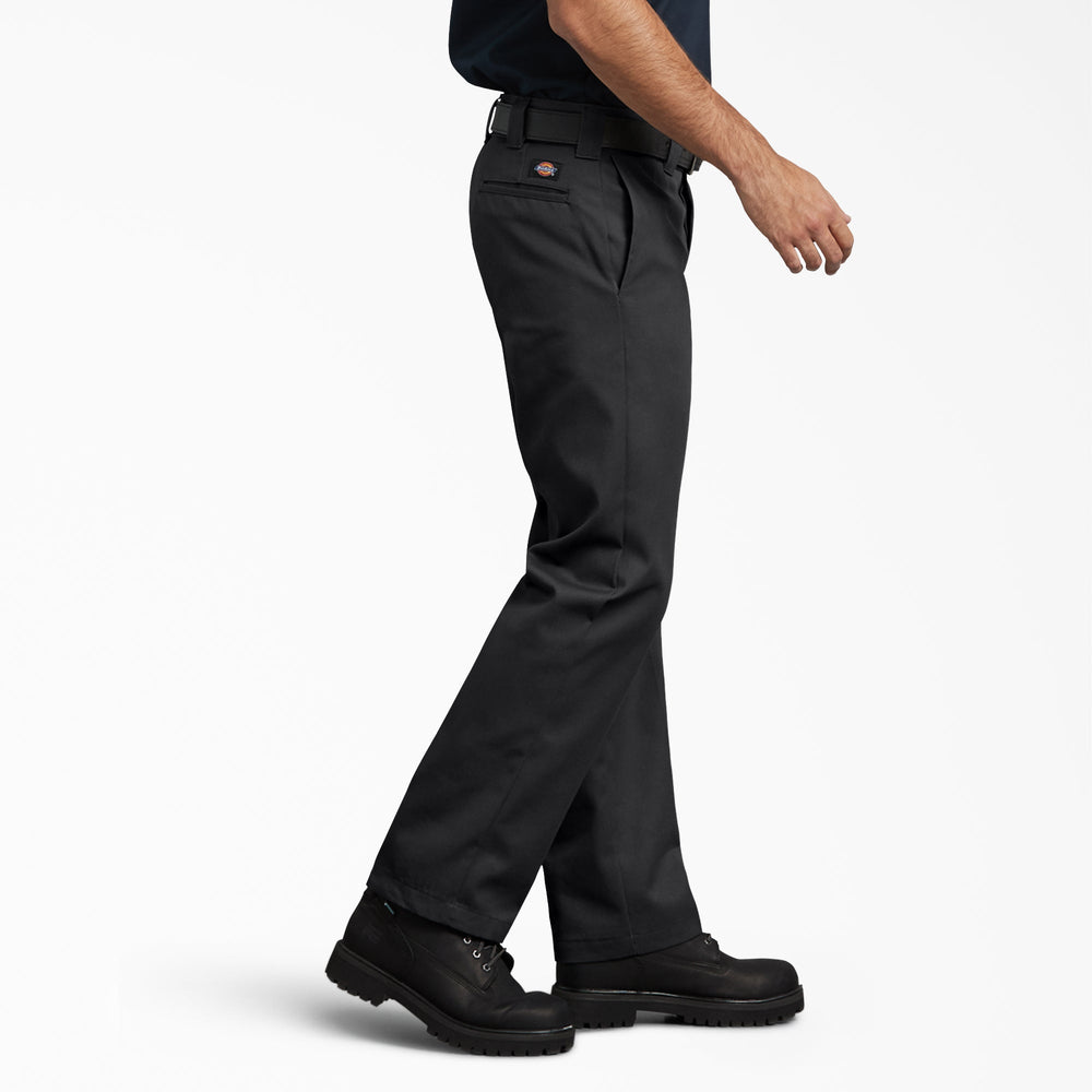 873 Slim Fit Work Pants-Men|Dickies