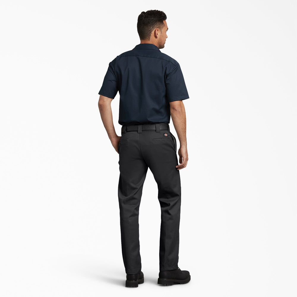 873 Slim Fit Work Pants-Men|Dickies