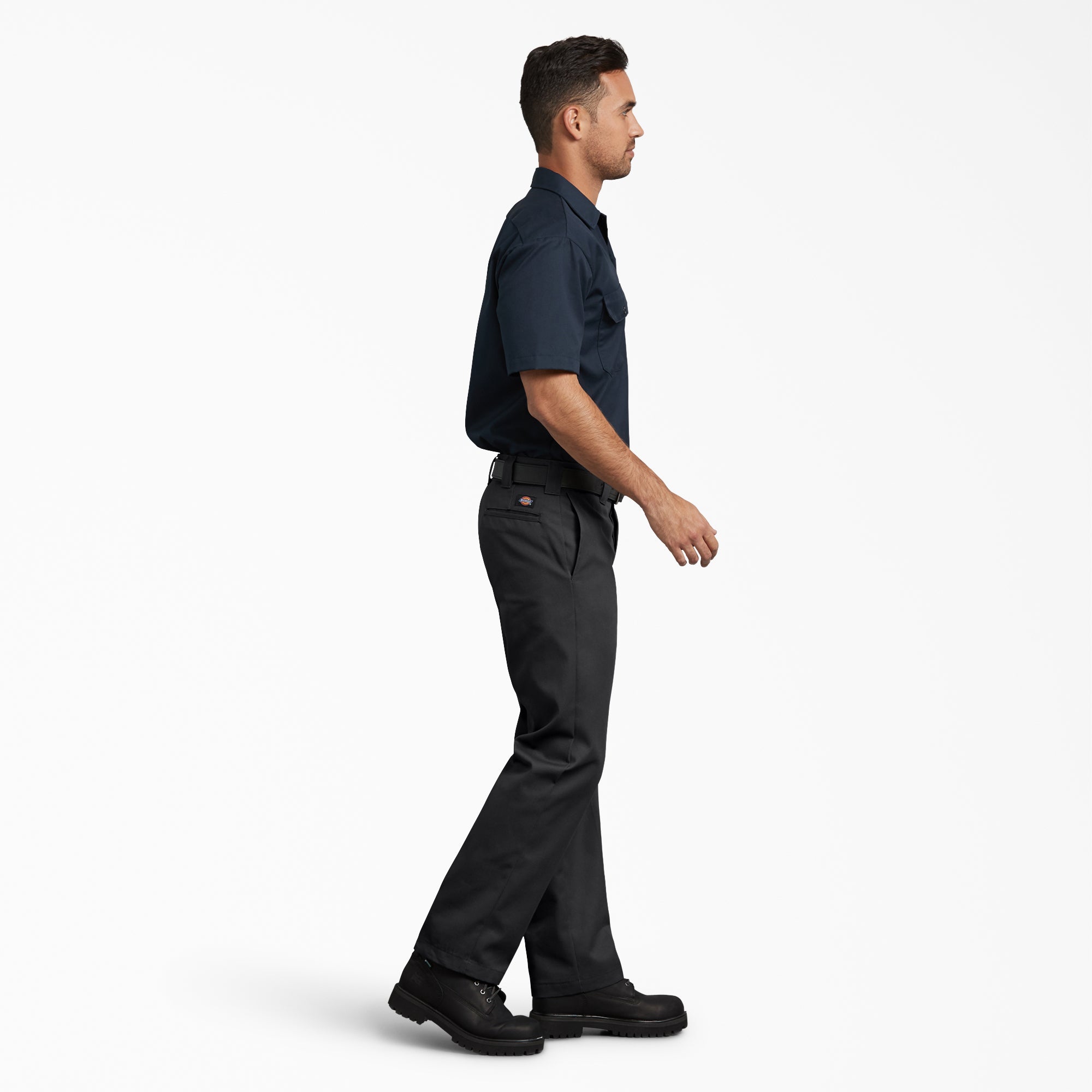 873 Slim Fit Work Pants-Men|Dickies