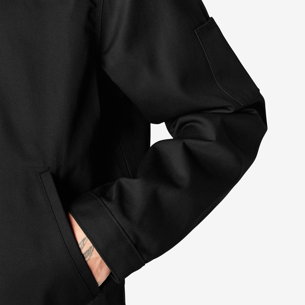 Unlined Eisenhower Jacket-Men|Women|Dickies