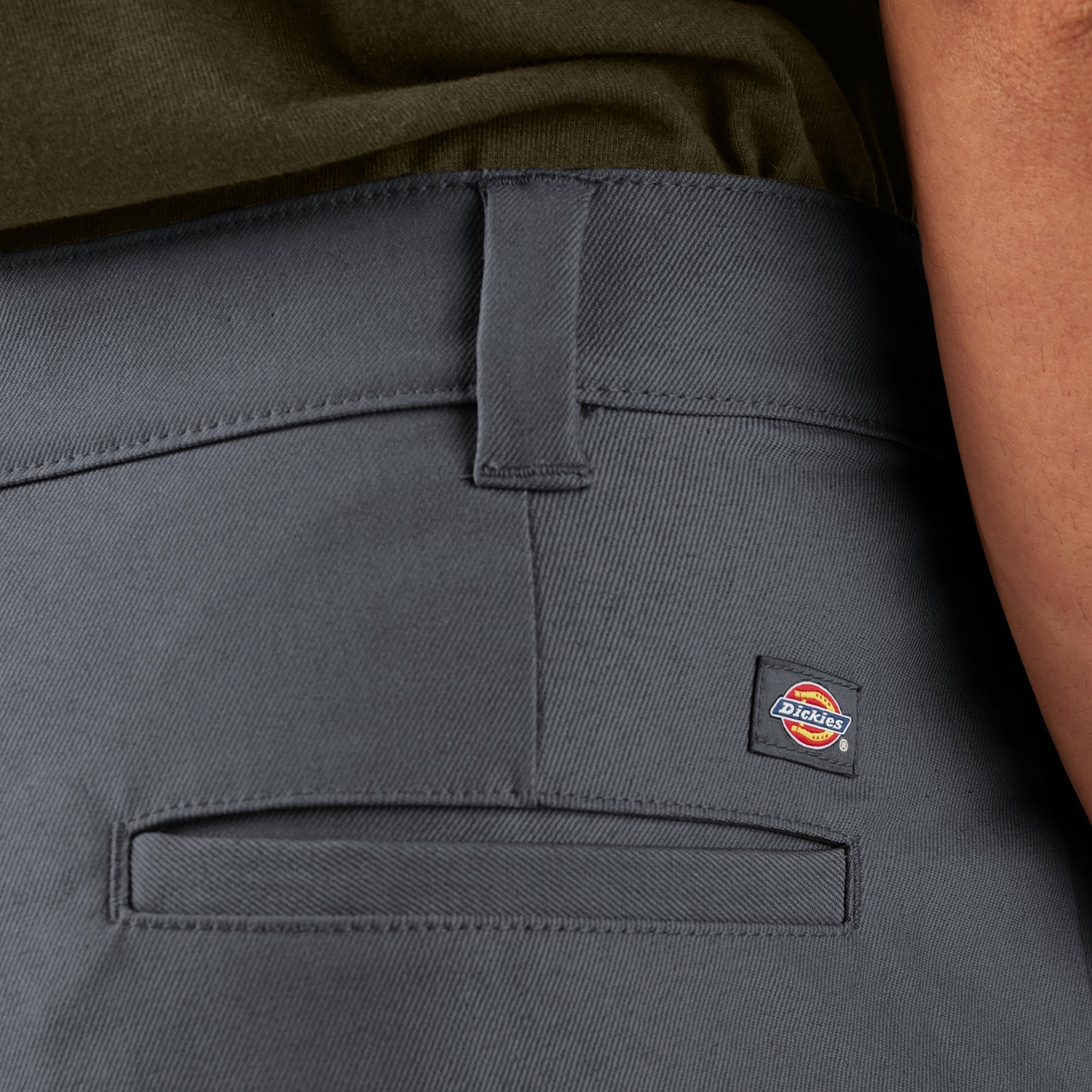 Pro Series Cargo Work Pants-Men|Dickies