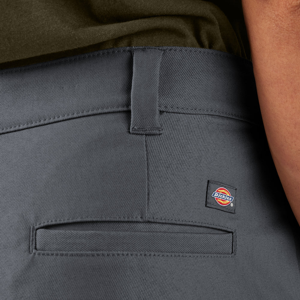 Pro Series Cargo Work Pants-Men|Dickies