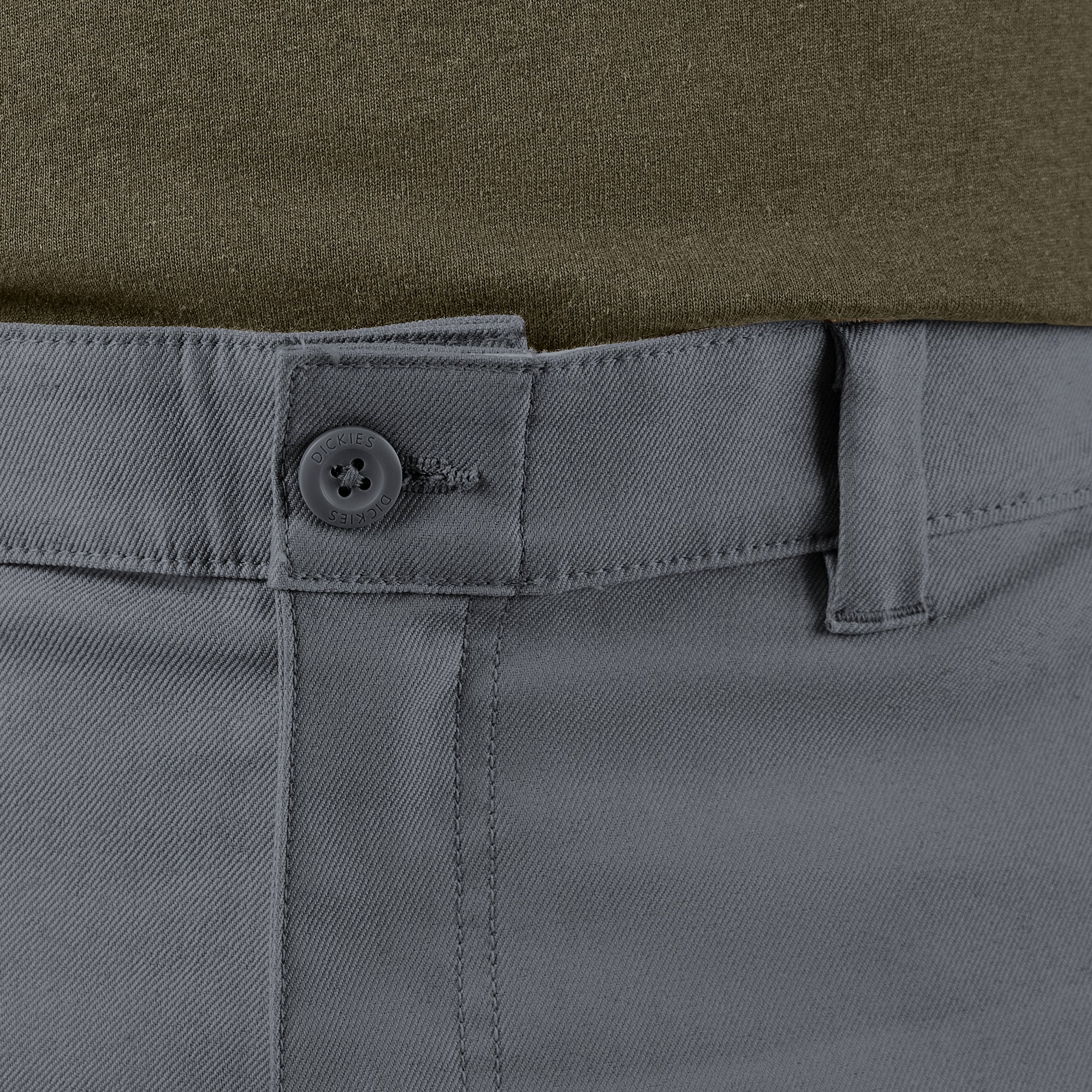 Pro Series Cargo Work Pants-Men|Dickies