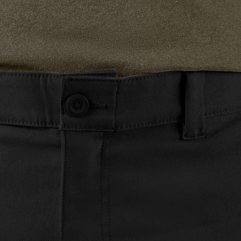 Pro Series Cargo Work Pants-Men|Dickies