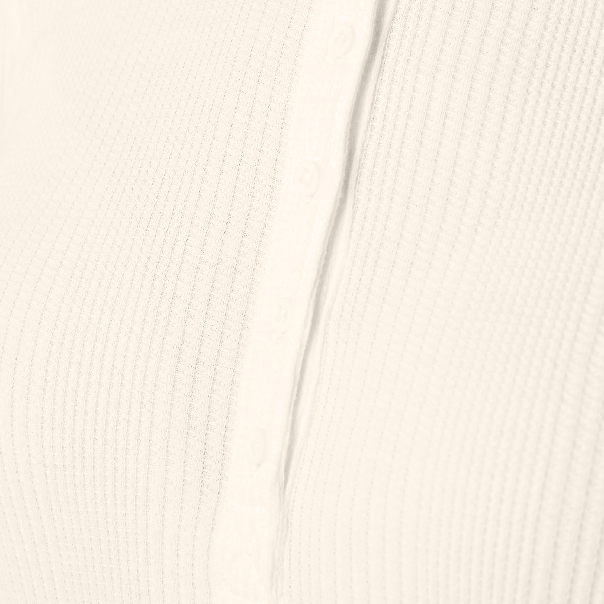Women’s Crewneck Henley Shirt-Women|Dickies