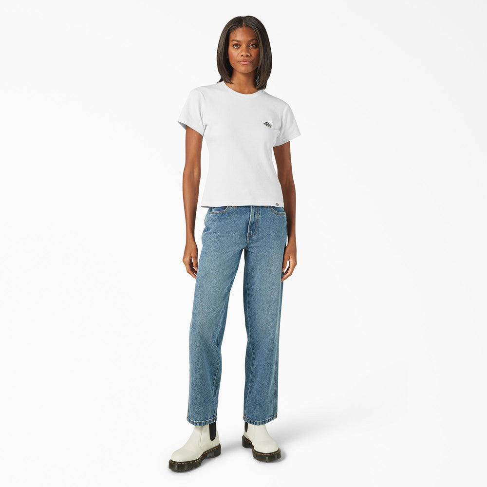 Women’s Farner Jeans-Women|Dickies