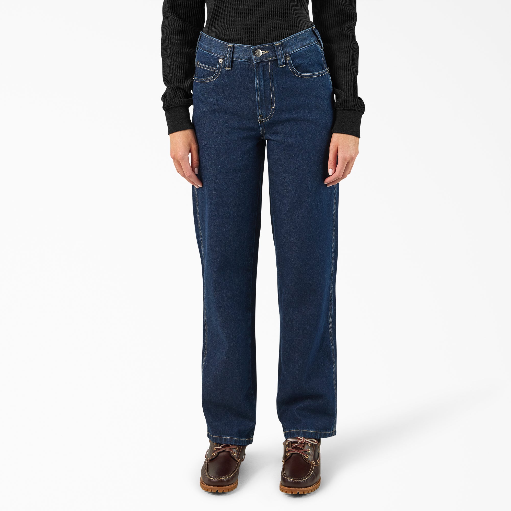 Women’s Farner Jeans-Sale|Dickies