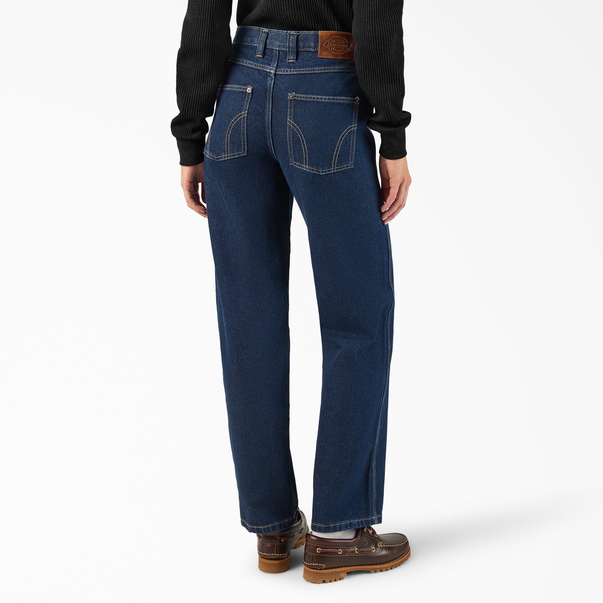 Women’s Farner Jeans-Sale|Dickies