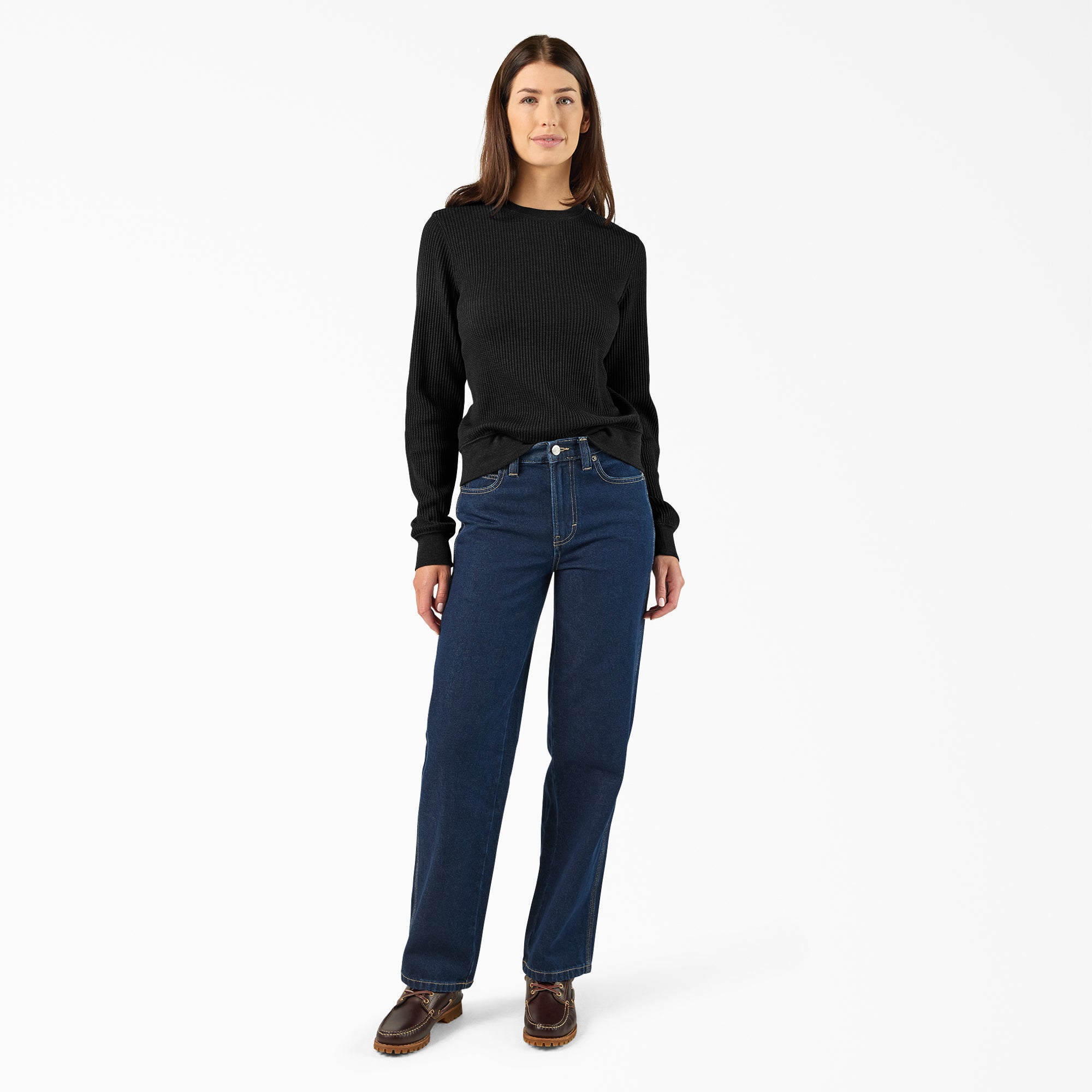 Women’s Farner Jeans-Sale|Dickies