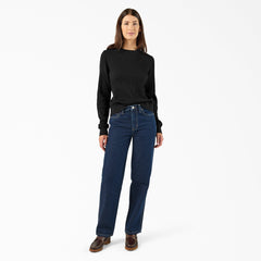 Women’s Farner Jeans-Sale|Dickies