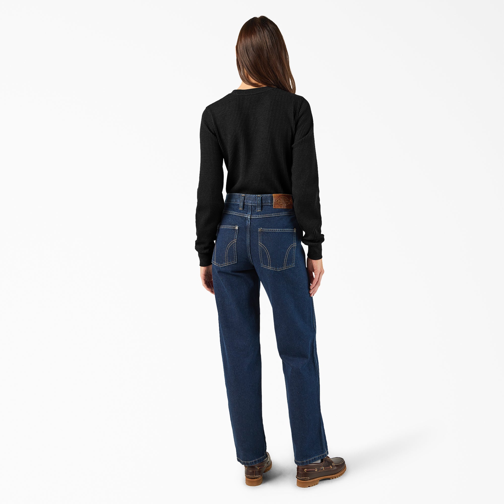 Women’s Farner Jeans-Sale|Dickies
