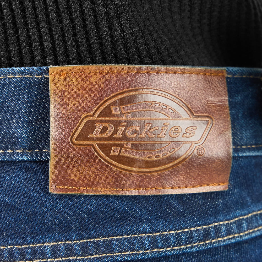 Women’s Farner Jeans-Sale|Dickies