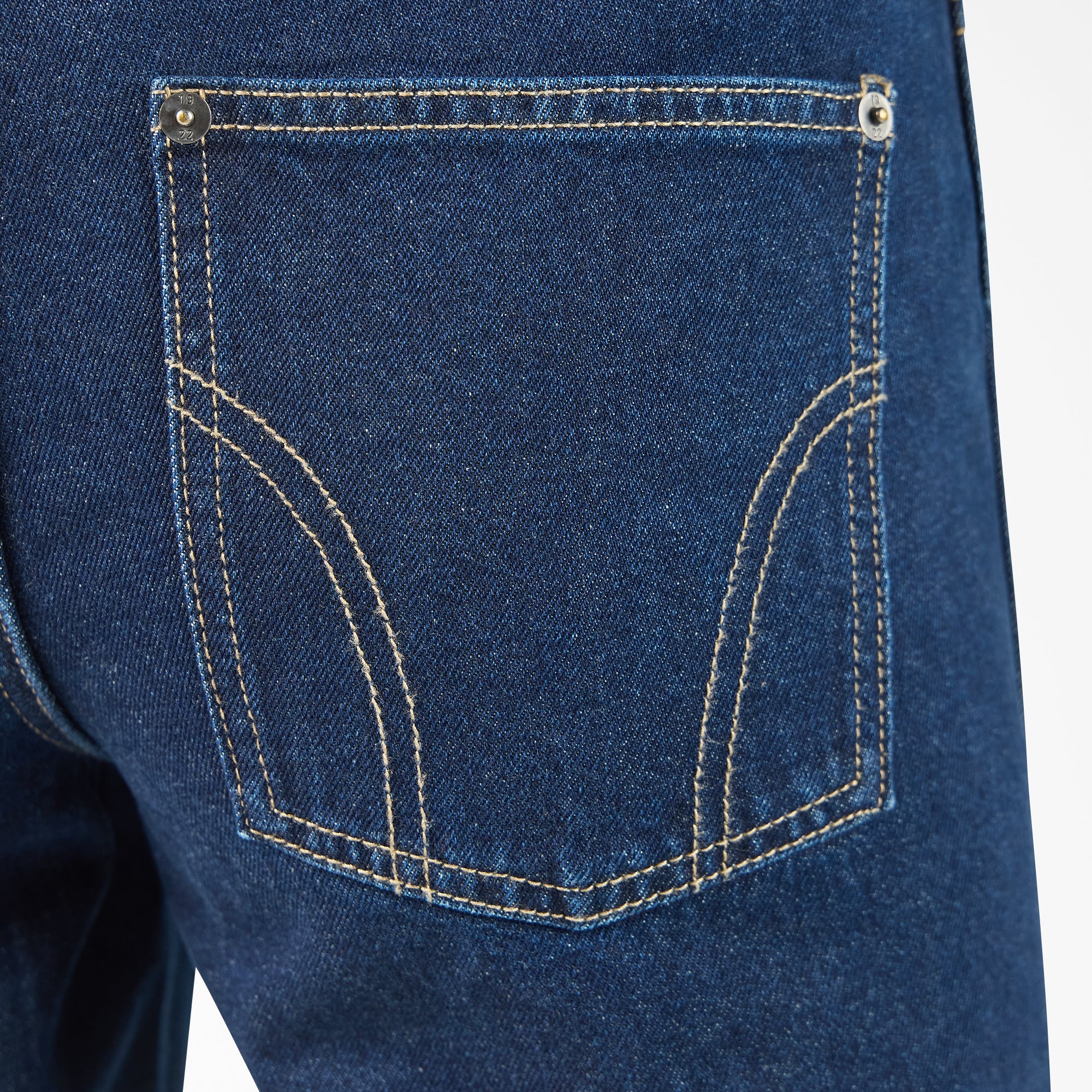 Women’s Farner Jeans-Sale|Dickies