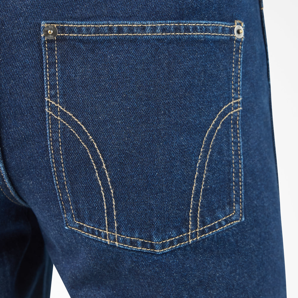 Women’s Farner Jeans-Sale|Dickies