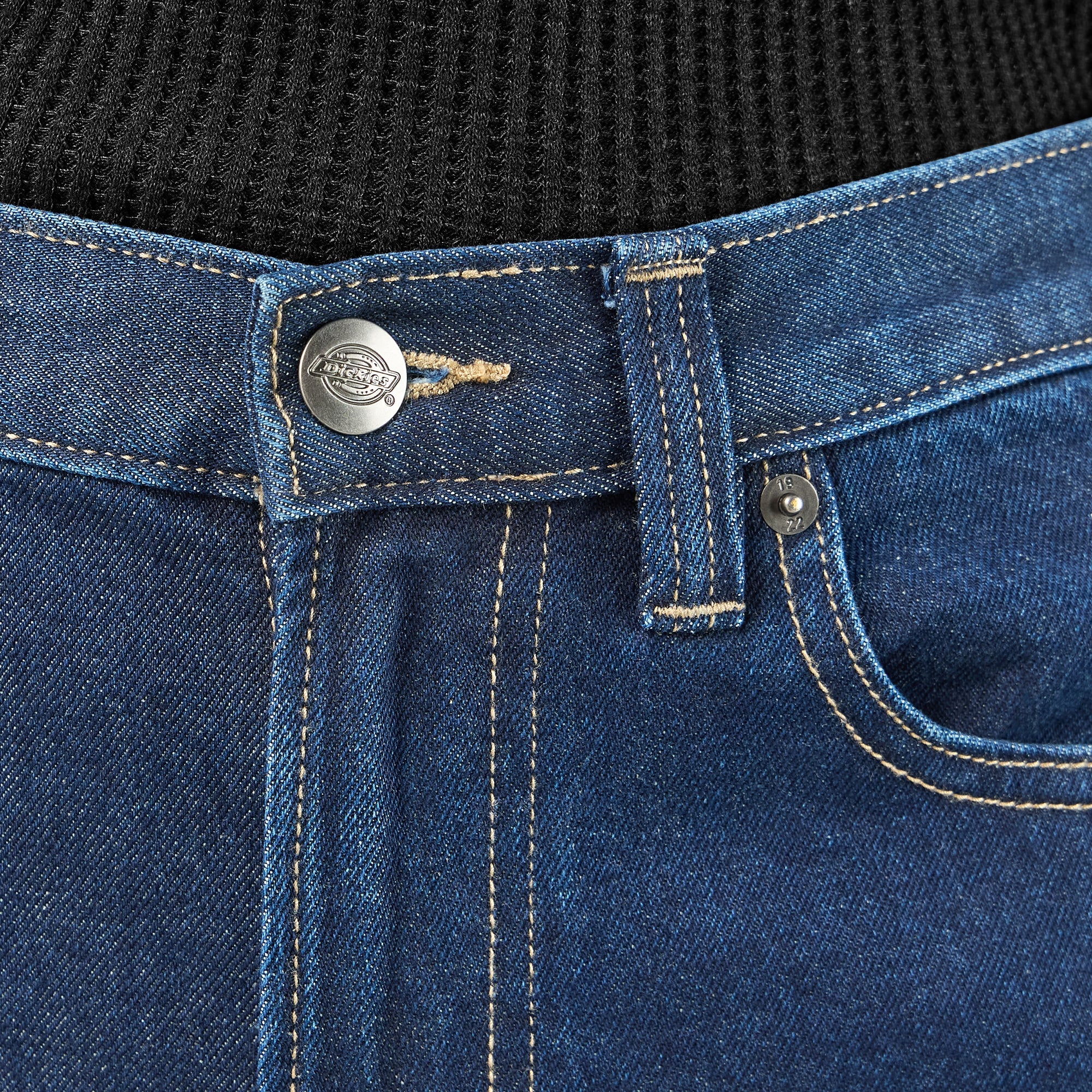 Women’s Farner Jeans-Sale|Dickies
