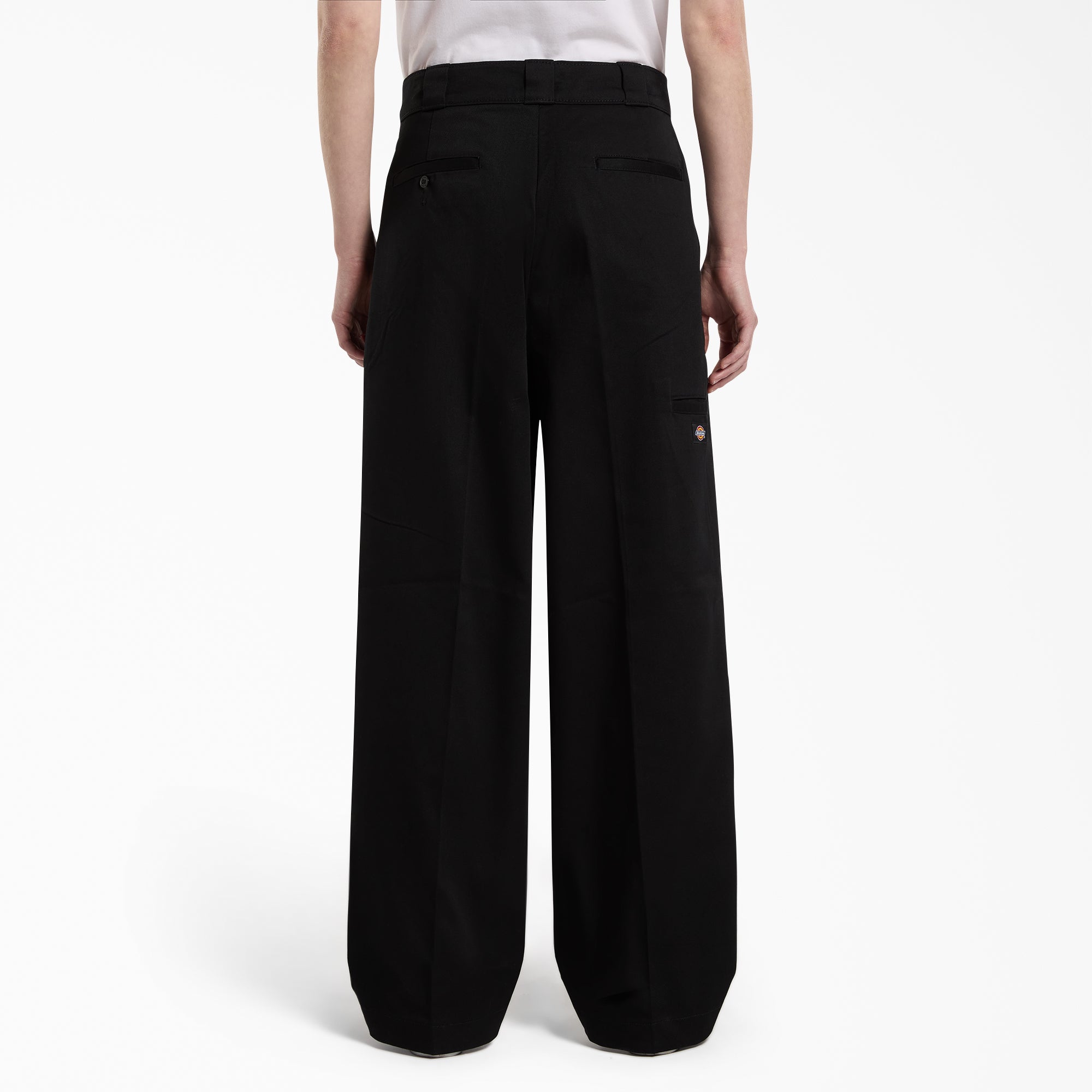 Women’s 247 Loose Fit Pants-Women|Dickies