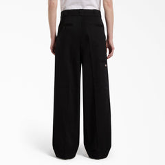 Women’s 247 Loose Fit Pants-Women|Dickies