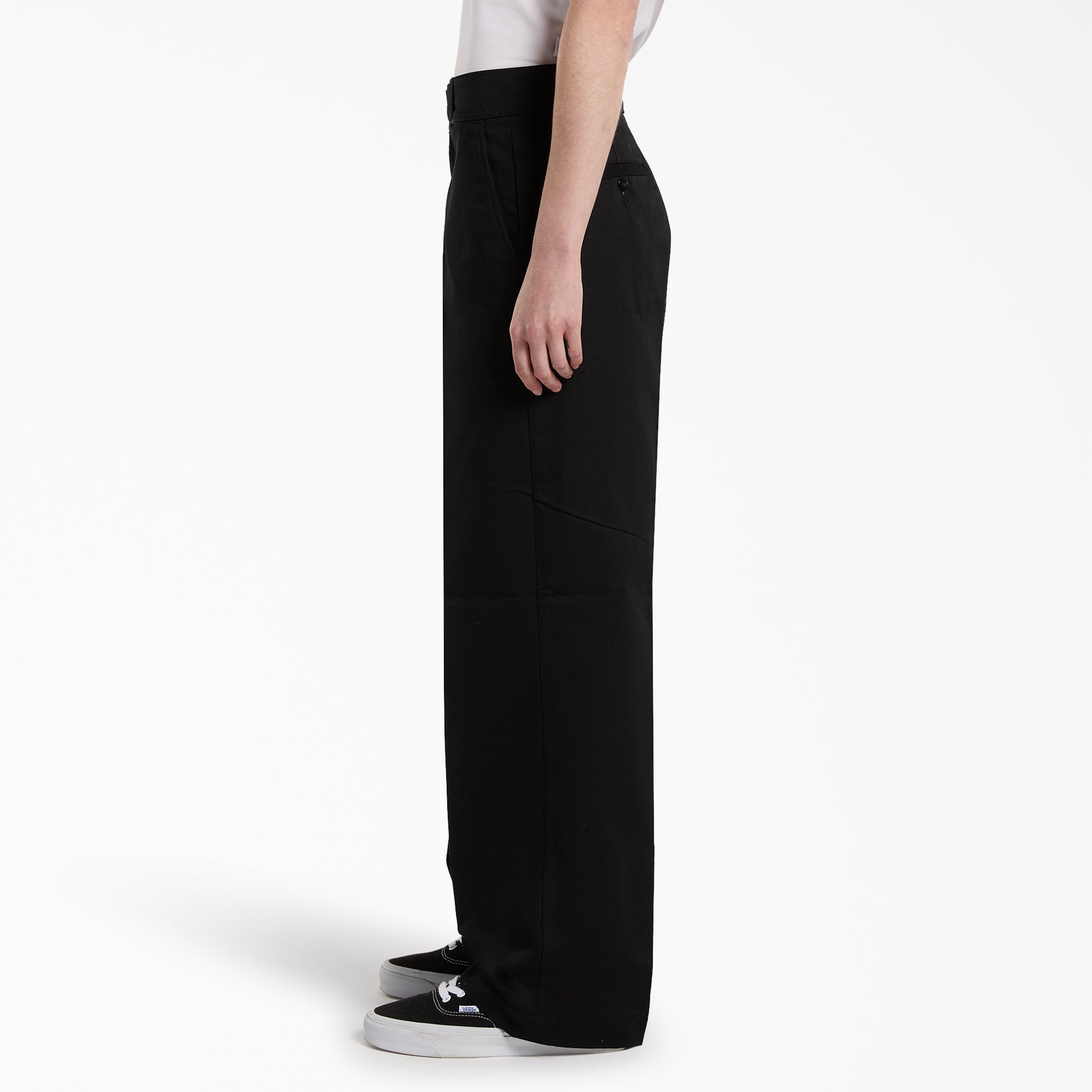 Women’s 247 Loose Fit Pants-Women|Dickies