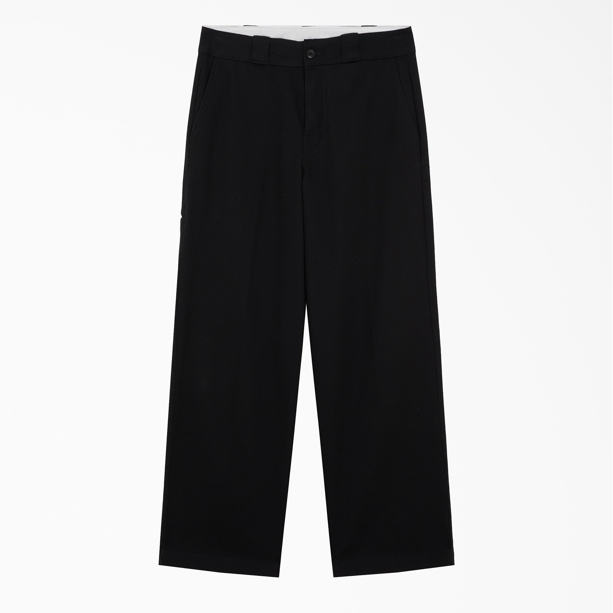 Women’s 247 Loose Fit Pants-Women|Dickies