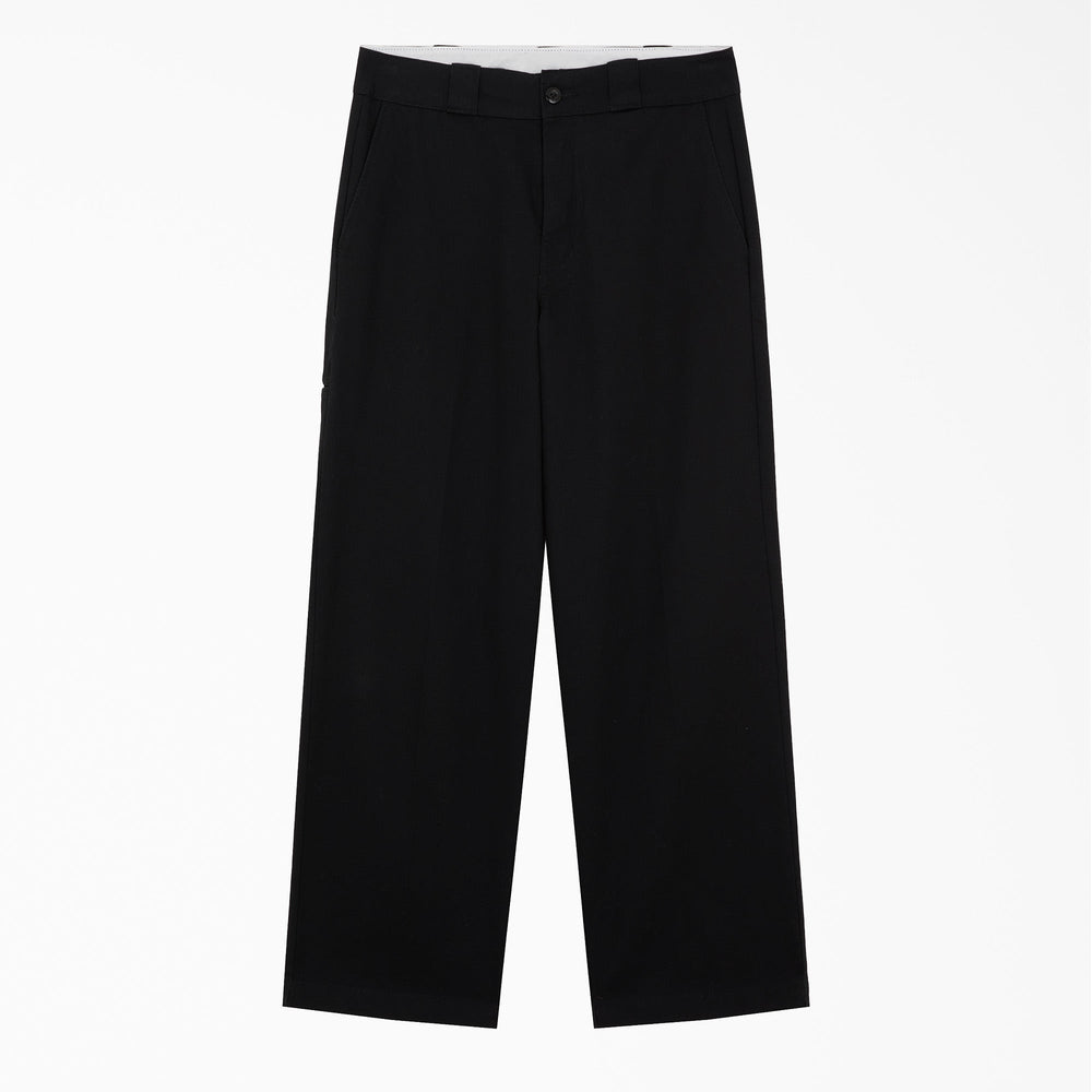 Women’s 247 Loose Fit Pants-Women|Dickies
