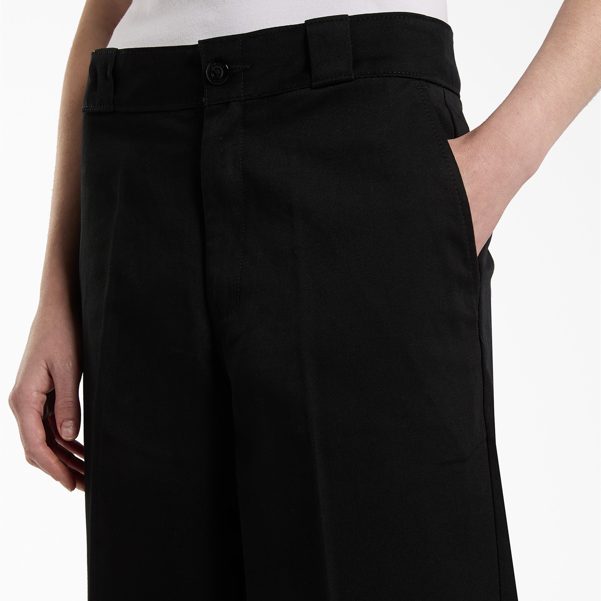 Women’s 247 Loose Fit Pants-Women|Dickies