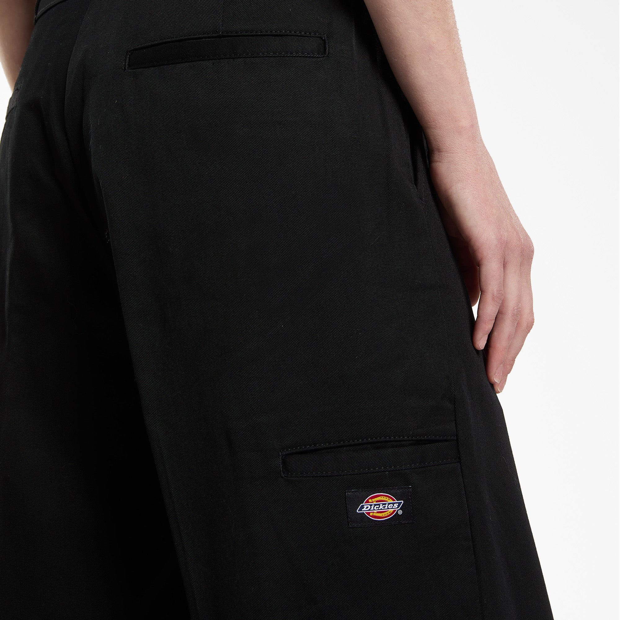 Women’s 247 Loose Fit Pants-Women|Dickies