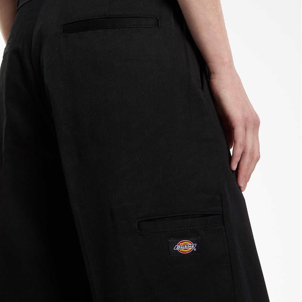 Women’s 247 Loose Fit Pants-Women|Dickies